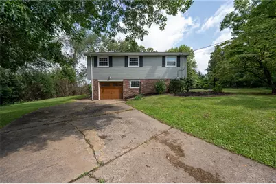 297 Gravel Hill Rd, Unity Township, PA 15650 - Photo 3