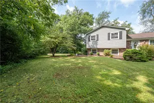 297 Gravel Hill Rd, Unity Township, PA 15650 - Photo 31
