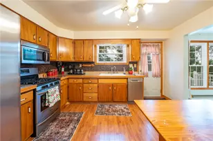 297 Gravel Hill Rd, Unity Township, PA 15650 - Photo 11