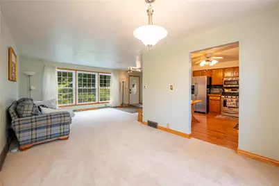 297 Gravel Hill Rd, Unity Township, PA 15650 - Photo 9