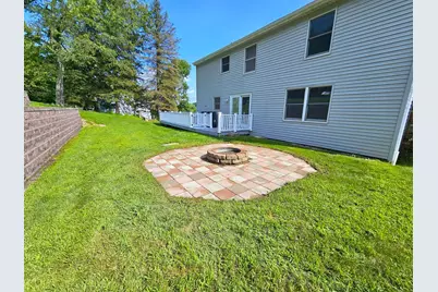 1443 E Beau Street, South Strabane, PA 15301 - Photo 37