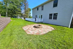 1443 E Beau St, South Strabane, PA 15301 - Photo 37