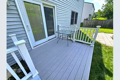1443 E Beau Street, South Strabane, PA 15301 - Photo 35