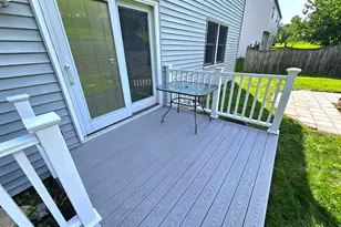 1443 E Beau St, South Strabane, PA 15301 - Photo 35