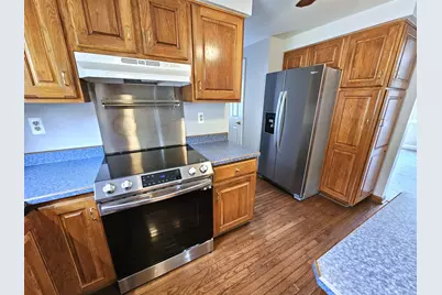 1443 E Beau Street, South Strabane, PA 15301 - Photo 9