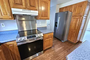 1443 E Beau St, South Strabane, PA 15301 - Photo 9
