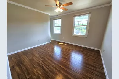 1443 E Beau Street, South Strabane, PA 15301 - Photo 23