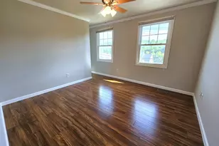 1443 E Beau St, South Strabane, PA 15301 - Photo 23