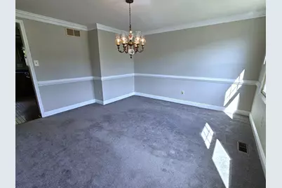 1443 E Beau Street, South Strabane, PA 15301 - Photo 15