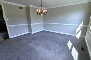 1443 E Beau St, South Strabane, PA 15301 - Photo 15