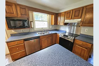 1443 E Beau Street, South Strabane, PA 15301 - Photo 7