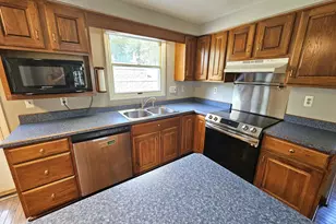 1443 E Beau St, South Strabane, PA 15301 - Photo 7
