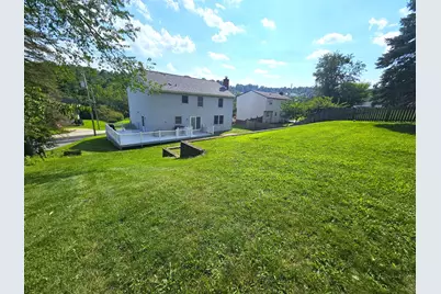 1443 E Beau Street, South Strabane, PA 15301 - Photo 43