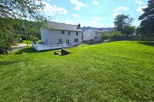1443 E Beau St, South Strabane, PA 15301 - Photo 43