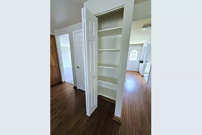 1443 E Beau Street, South Strabane, PA 15301 - Photo 11