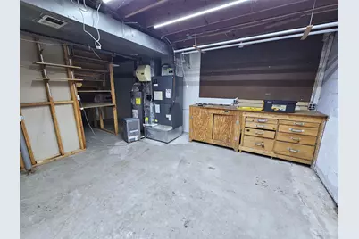 1443 E Beau Street, South Strabane, PA 15301 - Photo 31