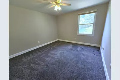 1443 E Beau Street, South Strabane, PA 15301 - Photo 25