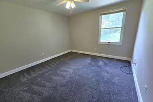 1443 E Beau St, South Strabane, PA 15301 - Photo 25