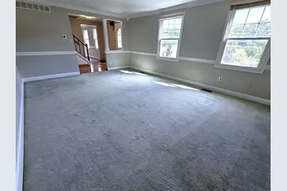 1443 E Beau Street, South Strabane, PA 15301 - Photo 5