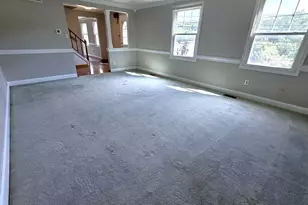 1443 E Beau St, South Strabane, PA 15301 - Photo 5