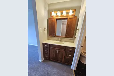 1443 E Beau Street, South Strabane, PA 15301 - Photo 19