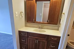 1443 E Beau St, South Strabane, PA 15301 - Photo 19