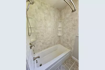 1443 E Beau Street, South Strabane, PA 15301 - Photo 27