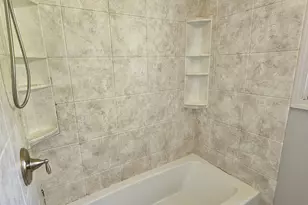 1443 E Beau St, South Strabane, PA 15301 - Photo 27
