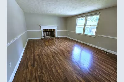 1443 E Beau Street, South Strabane, PA 15301 - Photo 13