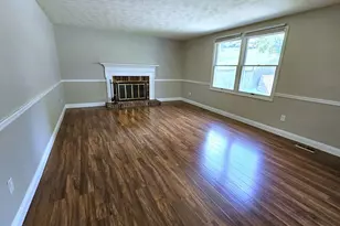 1443 E Beau St, South Strabane, PA 15301 - Photo 13
