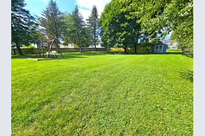 1443 E Beau Street, South Strabane, PA 15301 - Photo 39