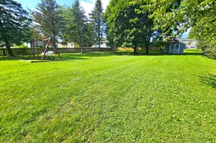 1443 E Beau St, South Strabane, PA 15301 - Photo 39
