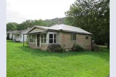 110 Cross Creek Rd, Avella, PA 15312 - Photo 3