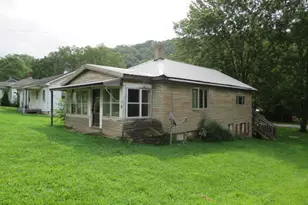 110 Cross Creek Rd, Avella, PA 15312 - Photo 3