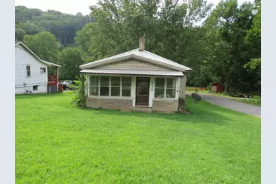 110 Cross Creek Rd, Avella, PA 15312 - Photo 1