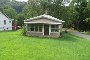 110 Cross Creek Rd, Avella, PA 15312 - Photo 1