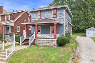 85 Flowers Ave, Sharon, PA 16146 - Photo 3