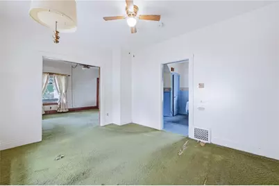 85 Flowers Ave, Sharon, PA 16146 - Photo 11
