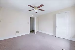 85 Flowers Ave, Sharon, PA 16146 - Photo 17