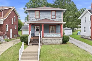 85 Flowers Ave, Sharon, PA 16146 - Photo 1