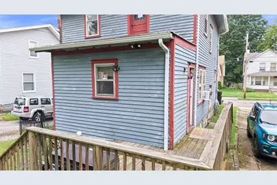 85 Flowers Ave, Sharon, PA 16146 - Photo 23