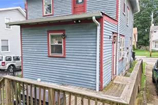 85 Flowers Ave, Sharon, PA 16146 - Photo 23