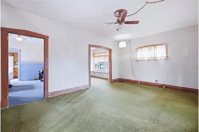 85 Flowers Ave, Sharon, PA 16146 - Photo 13