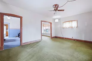 85 Flowers Ave, Sharon, PA 16146 - Photo 13