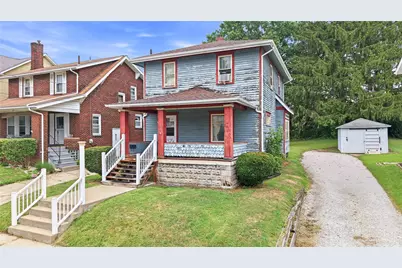 85 Flowers Ave, Sharon, PA 16146 - Photo 3