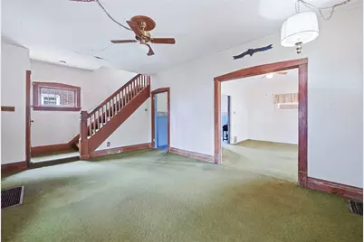 85 Flowers Ave, Sharon, PA 16146 - Photo 19