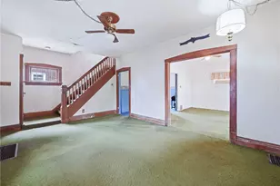85 Flowers Ave, Sharon, PA 16146 - Photo 19