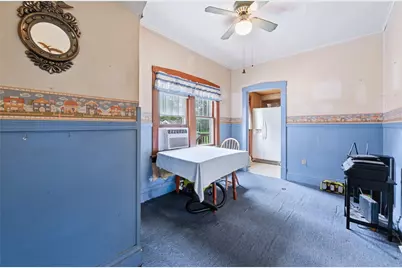 85 Flowers Ave, Sharon, PA 16146 - Photo 5