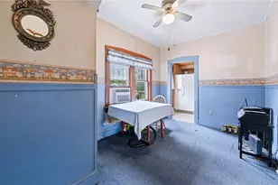 85 Flowers Ave, Sharon, PA 16146 - Photo 5