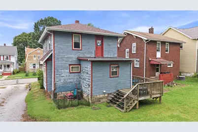 85 Flowers Ave, Sharon, PA 16146 - Photo 25